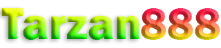 TARZAN888